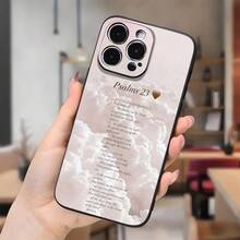 Basic Phone Cases - Mixed Colors - View 4