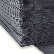 TATELF Einweg-Tattoo-Lätzchen, Tattoo-Tischdecken, saubere Pads, Unterlagen, hygienische persönliche Dental-Lätzchen, wasserdichte Tattoo-Tischdecken, Tattoo-Zubehör-Blätter