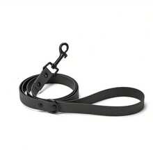 Cable Embossing Can Be Washed And Dries Quickly. It Is Waterproof. This Dog Outdoor Activity Rope Is Flexible And Tough. It Is Suitable For Walks, Parks And Beaches. - Multicolor - View 16