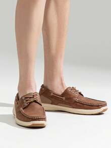 BMY3005-darkbrown