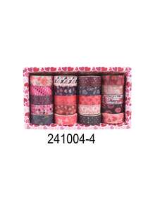 20 Rolls, Giant Starry Sky Bronzing Bronzing Silvery Washi TapeDream Planet Universe DlY Decorative Stickers Student School Hand Account Tape, Junk Journal Stickers Supplies, CreativeMasking Tape, Scrapbooking Decor, Journaling Decor(6 Rolls/12 Rolls/20 Rolls) - Blue - View 17