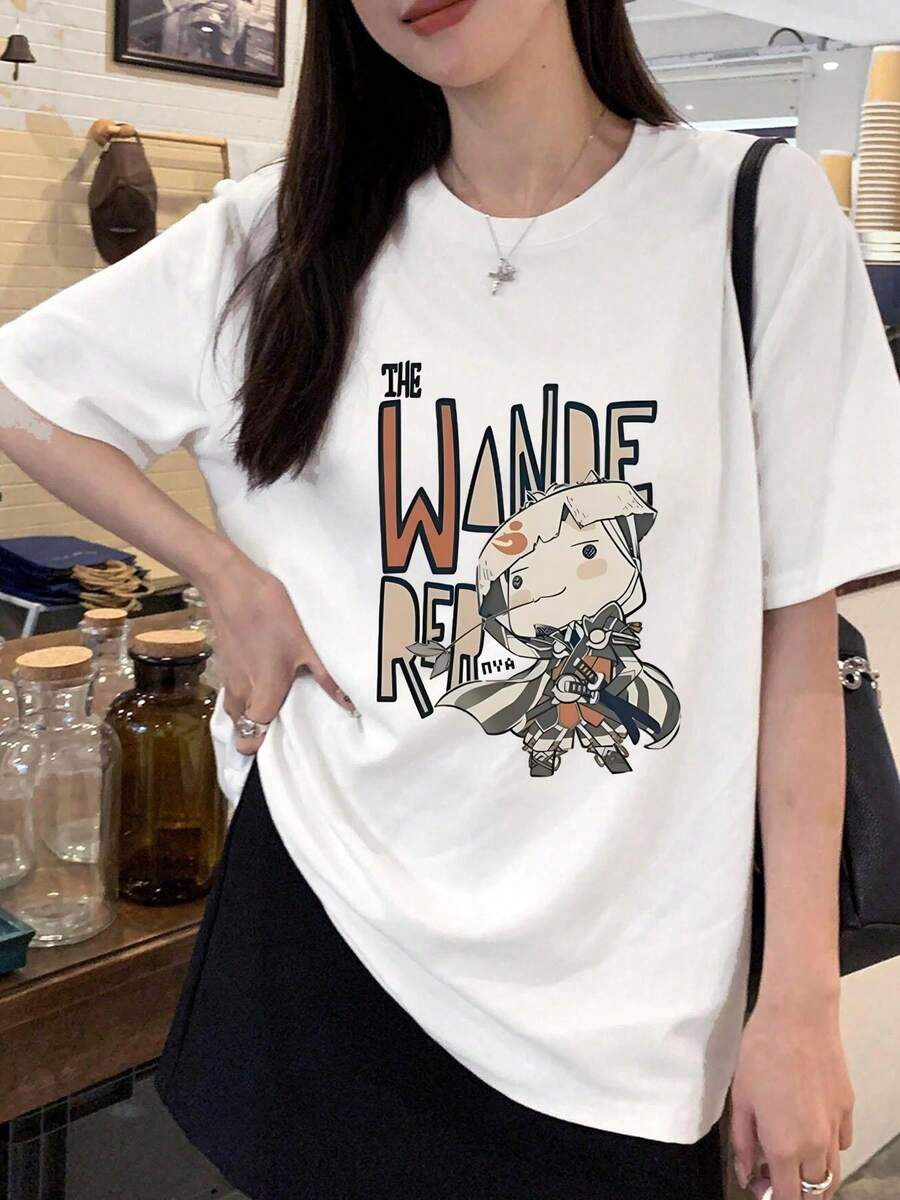 Women Undershirt Tops