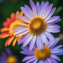 221 pièces Mélange de graines de fleurs sauvages tout-en-un, variété abondante de vivaces pour des fleurs de jardin vibrantes, plantes sur, graines de légumes, plantes hosta, graines de fleurs de jardin, plantes pour l'extérieur, graines de fleurs à semer, jardin, toutes les plantes pour l'extérieur, répulsif à moustiques, plantes de jardin pour l'extérieur, graines de fleurs vivaces à planter, graines de plantes