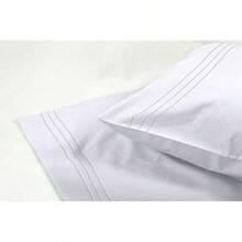 Pillow Inserts - White - View 4