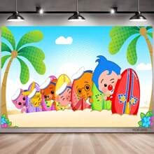 Animation P-Plim Photo Background (Multiple Styles) For Photophones For Photos Art Paper Photography Background Backdrops Christmas