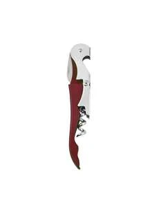 Customizable 1/5/10pcs Stainless Steel Creative Seahorse Bottle Opener, Customizable Text On Handle Back, Multifunctional Wine & Beer Opener, Birthday Party Bar Tool Gift - Multicolor - View 15