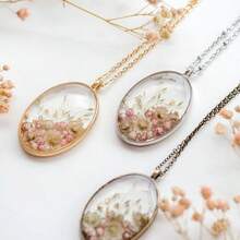 321/361/381Pcs Hollow Frame Resin Craft Bezels, Resin Open Frame, Resin Pendant Casting Mold, Geometric Hollow Molds For Pendants, Earring And Necklace Making Supplies, DIY Crafts - Hollow Frame - View 4