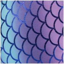 GUND  Coral Mer-Pup 毛绒玩具，热门学前教育节目官方玩具，适合 3 岁及以上儿童的毛绒动物玩具，9 英寸 - CORAL(中號) - 查看 7