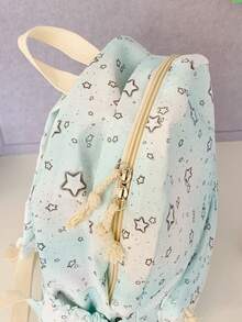 回到学校/大学经典百搭时尚休闲多功能大容量简约便携式户外旅行背包，适合任何场合