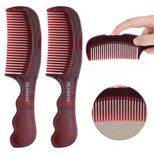 Combs - หวีนวด 2 ชิ้น - ดู 12