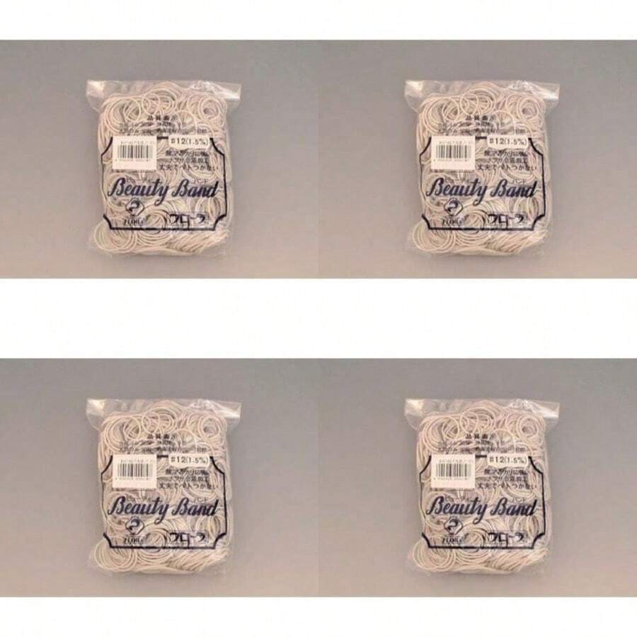 Hair Accessories Kits - 如圖 - 查看 1