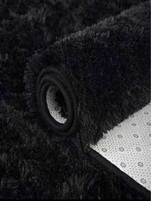 Multi-Colored Plush Rugs. Softness And Style For Your Home. Size 150