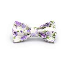 Customizable Polyester Pet Cat Bell Collar, With Customizable Names And Phone Numbers, As Well As Optional Bows And Leashes, Suitable For Party Occasions And Festivals,Cat Gift - Multicolor - View 46