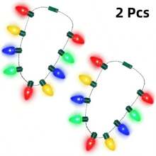 畅销的万圣节氛围变色灯串，多色灯泡营造节日氛围，室内/室外装饰仙女灯适用于家庭、生日派对、商店、店面展示，吸引顾客万圣节装饰灯家居装饰派对装饰万圣节装饰房间装饰万圣节花园装饰礼物仙女