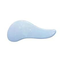 1 set personnalisé de pinces et peignes à cheveux, accessoire de cheveux personnalisé pour filles, cadeau de nom personnalisé pour amis, famille, filles, mères, enseignants