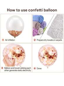 بالونات لاتكس مخصصة باللونين الأسود والأزرق 32 بوصة مع بريق، مناسبة لعيد الميلاد، الزفاف، عرض الأطفال، عيد الحب، حفلة العزوبية، موضوع الطيران، حفل عيد الميلاد ، خطوبة العروس، ديكور عيد ميلاد، ذكرى سنوية، رأس السنة الجديدة، عارض الأطفال ، التخرج، الخطوبة، تزيين حفلات الزفاف