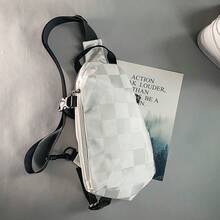 Sports Luggage Bags