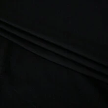 Men's Nike Dry Fit Advanced Running Pinnacle Short Sleeve T-Shirt, THV2005-010 - Black - View 5