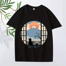 Black 25