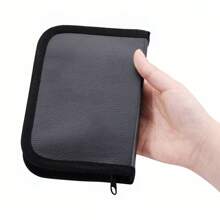 3 件套高品质碳钢珠宝钳套装，适用于 DIY 串珠和手工制作