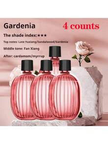 40ml Essential Oils For Diffuser Essential Oil ScentedOils For Humidifiers Aroma Sprayer PerfumeCandle Soap Making Laundry - P35 Essential Oil - View 17