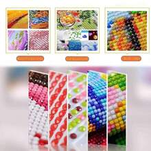 5D Diamond Painting Kits For Adults Beginners, Flowers Heart Diamond Art, DIY Full Round Drill Diamond Dot Gem Art, Butterfly Paintings By Diamond Home Wall Decor 1378x1378 Inch