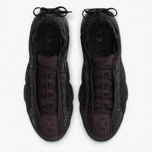 Nike Women's E-SERIES AD Lightweight Casual Sports Shoes, DV8405-001, Spring/Summer New Arrival - Black - View 4