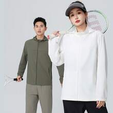 Garment Labels - Ice Purple-Damen - Übersicht 5