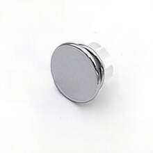 1 Piece Plastic Sink Overflow Cover For Kitchen And Bathroom, Tub Drain Strainer, Basin Overflow Cap, Fits 22-24mm Drain Hole Diameter Bathroom Accessories Bathroom Tools - Multicolor - View 11