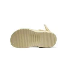 Skechers Women's Summer Fafa Hollow Bowknot Sandals Beach Slippers - Yellow - View 5