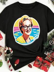 Men T-Shirts - Color2 - View 2