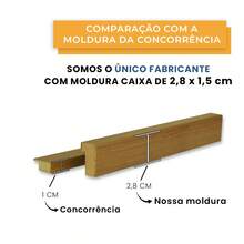 Motivational Trio Chart With Lion, Tiger And Eagle: Discipline, Focus And Execution - màu đen - Xem 3