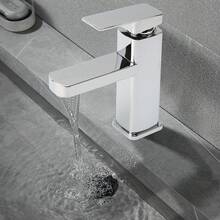 Miscelatore per lavabo, rubinetto ...