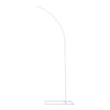 YUNRUX Arches, Arbours, Pergolas, & Bridges - B - View 4