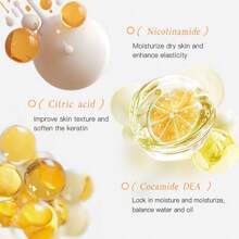 500ml 牛奶保湿沐浴露，温和清洁，舒缓保湿，适合敏感肌肤，身体保湿和护理，牛奶提取物，泡沫丰富，适合所有肤质，男女通用