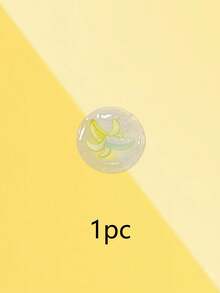 1/2/4/6 piezas, Máscara de ojos de hielo, Parche de hielo, Parche de hielo con frutas, Máscara de ojos refrescante, Máscara de ojos de hielo azul, Máscara de ojos de hielo verde, Máscara de ojos de hielo amarilla, Máscara de ojos de hielo roja, Máscara de ojos de gel, Máscara de ojos refrescante de verano, Máscara de ojos con bolsa de hielo, Máscara de ojos con parche de hielo, Máscara de ojos con compresa caliente de invierno, Paquete de hielo de gel, Paquete de compresa caliente y fría multifuncional