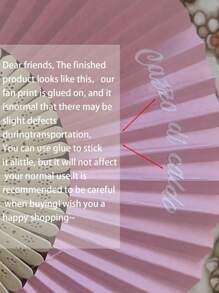 Customized Name LOGO White Wedding Paper Fan, White Invitation Card, White Classic DIY Paper Fan,Christmas ,Ornamental High-Quality Custom,Personalized,Unique Ideal Gifts For Her Boyfriend,Girlfriend For Anniversaries,For Valentine's Day,For Mother's Day,For Birthdays,For Father's Day,For Graduation,For Weddings,For Housewarming Mother's Day Graduation