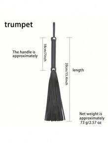 1 Stück 1,8m Reitgerte, geeignet für Anfänger Reitpraxis