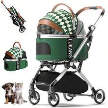 Pet Vehicle Accessories