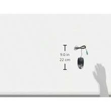 Wireless Mouses - PS/2 - View 5