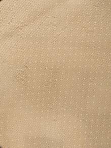 1pc All Season Sofa Cushion Cover, Warm Thickened Sofa Seat Protector, Modern Minimalist Anti-Slip Sofa Slipcover, Dust-Proof And Washable, Soft And Fade-Resistant, Pet-Friendly, Fits L-Shaped Sofa And 1/2/3/4 Seater Sofa