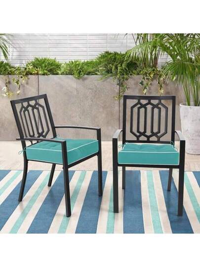 Harborest Outdoor C…