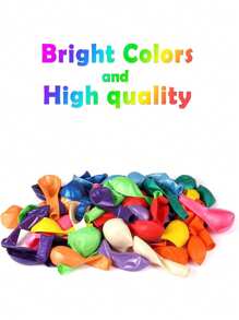 بالونات لاتكس مخصصة باللونين الأسود والأزرق 32 بوصة مع بريق، مناسبة لعيد الميلاد، الزفاف، عرض الأطفال، عيد الحب، حفلة العزوبية، موضوع الطيران، حفل عيد الميلاد ، خطوبة العروس، ديكور عيد ميلاد، ذكرى سنوية، رأس السنة الجديدة، عارض الأطفال ، التخرج، الخطوبة، تزيين حفلات الزفاف