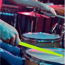 Handmade Nepalese Singing Bowl Set - Dual Metal Meditation Bell, Suitable For Yoga/Mindfulness Meditation, Spiritual Healing - Gold - View 6