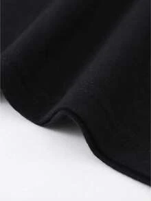 1Pack Summer T-Shirts For Siblings,Brothers And Sisters Matching Tops,Pre K Back To School Season Graphic 100% Cotton Comfortable & Breathable,Ideal For Daily Wear, Sports And Casual Available Style - 1 Pack-Boy - Xem 4