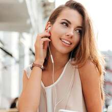 Cinturini in pelle sottili compatibili con Apple Watch da 38mm, 40mm, 41mm, 42mm, 44mm, 45mm, 46mm, 49mm, cinturini in pelle di prima scelta, sottili, per Apple Watch Ultra SE Series 10/9/8/7/6/5/4/3/2/1