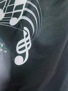 Men's 3D Hawaiian Beach Shorts For Summer - Multicolor - View 9