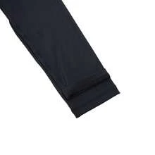 Under Armour Men's Crewneck Quick-Dry Knit Long Sleeve T-Shirt, Commuter 22600307-001