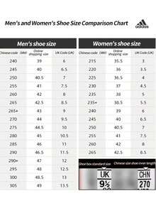 Adidas 男士 Neo D-PAD 经典舒适低帮运动鞋 - 米色 - 查看 9