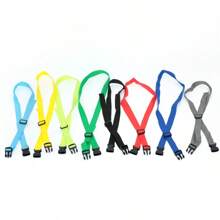 1 buc cablu de depozitare rapidă, lenjerie de pat depozitare haine frânghie legare bandaj legături surfboard paddle board legare frânghie, reglabil pentru caiac canoe, articole esențiale pentru plajă, accesorii de plajă, plutitor pentru piscină